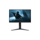 Asztali monitor, Lenovo 27" G27qe-20 - IPS WLED