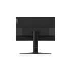 Asztali monitor, Lenovo 27" G27qe-20 - IPS WLED