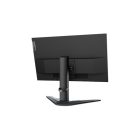 Asztali monitor, Lenovo 27" G27qe-20 - IPS WLED