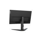 Asztali monitor, Lenovo 27" G27qe-20 - IPS WLED