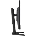 Asztali monitor, Gigabyte LED monitor IPS 27" G27Q