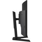 Asztali monitor, Gigabyte Ívelt VA LED monitor 31.5" G32QC A 2560x1440, 2xHDMI/Displayport/2xUSB
