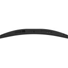 Asztali monitor, Gigabyte Ívelt VA LED Monitor 34" G34WQCP 3440x1440, 2xHDMI/2xDisplayport