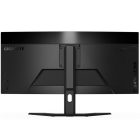 Asztali monitor, Gigabyte Ívelt VA LED monitor 34" G34WQC A 