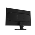 Asztali monitor, Gigabyte LED Monitor IPS 24.5" GS25F2 1920x1080, 2xHDMI/Displayport