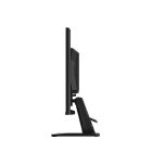 Asztali monitor, Gigabyte LED Monitor IPS 24.5" GS25F2 1920x1080, 2xHDMI/Displayport