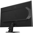 Asztali monitor, Gigabyte LED monitor IPS 27" GS27F 1920x1080, 2xHDMI/Displayport