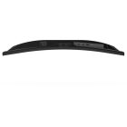 Asztali monitor, Gigabyte LED monitor IPS 27" GS27FA 1920x1080, 2xHDMI/Displayport