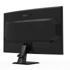 Asztali monitor, Gigabyte Ívelt VA LED monitor 27" GS27FC 