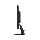 Asztali monitor, Gigabyte LED monitor IPS 27" GS27F 