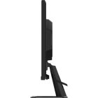 Asztali monitor, Gigabyte LED monitor IPS 27" GS27Q 2560x1440, 2xHDMI/Displayport