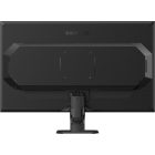 Asztali monitor, Gigabyte LED Monitor IPS 27" GS27QA 2560x1440, 2xHDMI/Displayport