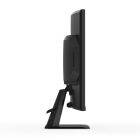 Asztali monitor, Gigabyte Ívelt VA LED monitor 27" GS27QCA 2560x1440, 2xHDMI/Displayport