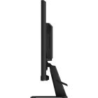 Asztali monitor, Gigabyte LED Monitor IPS 27" GS27QXA 2560x1440, 2xHDMI/Displayport