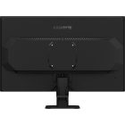 Asztali monitor, Gigabyte LED Monitor IPS 27" GS27QXA 2560x1440, 2xHDMI/Displayport