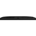 Asztali monitor, Gigabyte LED Monitor IPS 27" GS27QXA 2560x1440, 2xHDMI/Displayport