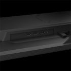 Asztali monitor, Gigabyte LED monitor IPS 27" GS27Q X