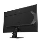 Asztali monitor, Gigabyte LED monitor IPS 27" GS27Q