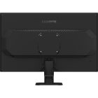 Asztali monitor, Gigabyte LED Monitor IPS 27" GS27U 3840x2160, 2xHDMI/Displayport