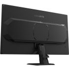 Asztali monitor, Gigabyte LED Monitor IPS 27" GS27U 3840x2160, 2xHDMI/Displayport