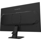 Asztali monitor, Gigabyte LED Monitor IPS 27" GS27U 3840x2160, 2xHDMI/Displayport
