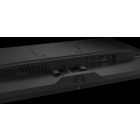 Asztali monitor, Gigabyte LED Monitor IPS 27" GS27U 3840x2160, 2xHDMI/Displayport