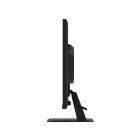 Asztali monitor, Gigabyte LED IPS 31.5" GS32Q 