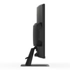 Asztali monitor, Gigabyte ívelt VA LED 31.5" GS32QC