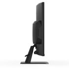 Asztali monitor, Gigabyte Ívelt VA LED Monitor 31.5" GS32QCA 2560x1440 2xHDMI/Displayport