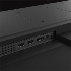 Asztali monitor, Gigabyte LED monitor IPS 31.5" GS32Q 