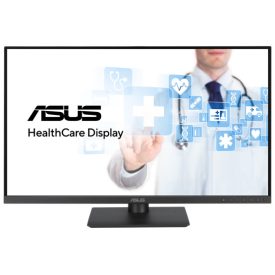 Asztali monitor, Asus 23,8 HealthCare HA2441A - IPS, HA2441A