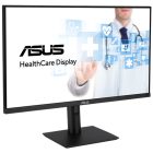 Asztali monitor, Asus 23,8 HealthCare HA2441A - IPS, HA2441A