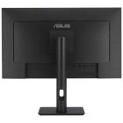 Asztali monitor, Asus 23,8 HealthCare HA2441A - IPS, HA2441A