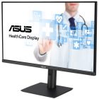 Asztali monitor, Asus 27 HealthCare  - IPS, HA2741A