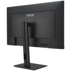 Asztali monitor, Asus 27 HealthCare  - IPS, HA2741A