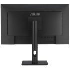 Asztali monitor, Asus 27 HealthCare  - IPS, HA2741A