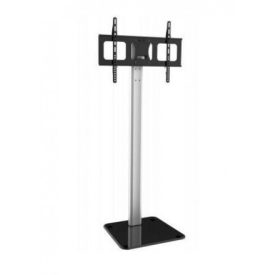   Techly ICA-TR11 Univerzális TV, kijelző padlóállvány 32-70"