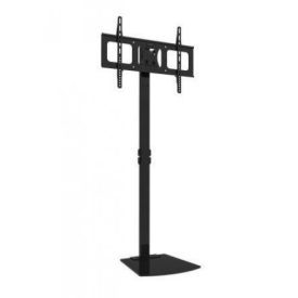   Techly ICA-TR12 Univerzális TV, kijelző padlóállvány 32-70"
