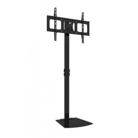 Techly ICA-TR12 Univerzális TV, kijelző padlóállvány 32-70"