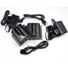 Techly HDMI extender, Cat.6/6A/7, 60 méter, IR