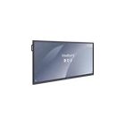 Interaktív kijelző, ViewSonic IFP105UW 105", 5K