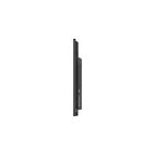 Interaktív kijelző, ViewSonic IFP55G1 55", 4K UHD, OS-Free