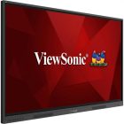 Interaktív kijelző, ViewSonic IFP75G1 75", 4K UHD, OS-Free