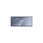 Interaktív kijelző, ViewSonic IFP92UW 92", 5K
