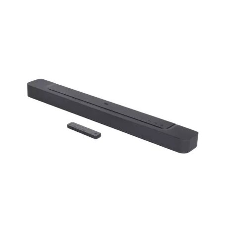 Hordozható hangszóró, JBL BAR 300 (Bluetooth hangszóró)