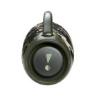 Hordozható hangszóró, JBL BOOMBOX 3 vízálló bluetooth, terepmintás