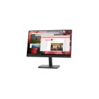 Asztali monitor, Lenovo 21,5" L22e-30 - VA WLED