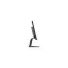 Asztali monitor, Lenovo 21,5" L22e-30 - VA WLED