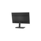 Asztali monitor, Lenovo 21,5" L22e-30 - VA WLED