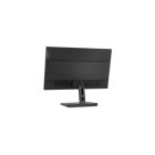 Asztali monitor, Lenovo 21,5" L22e-30 - VA WLED